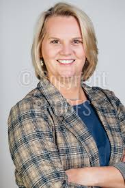 Chamblee Parks & Recreation Department