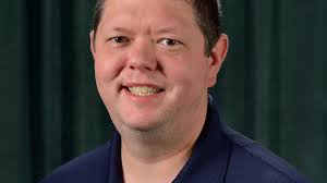 Acadiana Inbox for Feb. 28, 2021