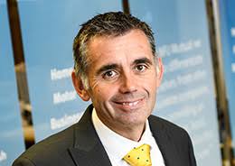 Insurance Products and Financial Advice in Moreton in Marsh