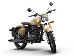 Check spelling or type a new query. Royal Enfield Classic 350 Signals Edition Images Hd Photo Gallery Of Royal Enfield Classic 350 Signals Edition Drivespark