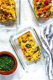 Use leftovers to create breakfast burritos to put in the freezer and enjoy on busy. Leftover Pork Breakfast Casserole Crockpot Leftover Pork Breakfast Casserole Crockpot Slow Cooker Set Crockpot For 6 Hours
