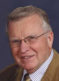 Darwin Smith Obituary and Online Memorial (2013)