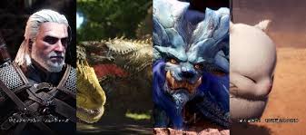 モンスター (燼滅刃)ディノバルド 超特殊金冠確定のせいで双剣だと頭殴りにくくて困る おかげでブレ太刀への転向を余儀なくされましたわ それは. ãƒ¢ãƒ³ãƒãƒ³ ãƒ¯ãƒ¼ãƒ«ãƒ‰ å¾©ç‹©ã™ã‚‹ãªã‚‰ä»ŠãŒãƒãƒ£ãƒ³ã‚¹ å¾©å¸°å‹¢ ãƒãƒ³ã‚¿ãƒ¼ã«è´ˆã‚‹è¿½åŠ è¦ç´  ã‚¤ãƒ™ãƒ³ãƒˆã‚¯ã‚¨ã‚¹ãƒˆã‚¬ã‚¤ãƒ‰ ç‰¹é›† Game Spark å›½å†… æµ·å¤–ã‚²ãƒ¼ãƒ æƒ…å ±ã‚µã‚¤ãƒˆ