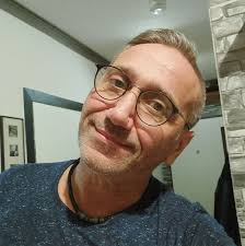 what is your favorite WDS Napoleonic title and why, which ones have good  hypothetical scenarios for more open-ended/ahistorical play?