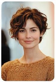 Kimberly Haller's Instagram, Twitter & Facebook