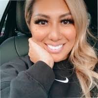 Kao Saetern's Instagram, Twitter & Facebook