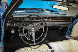Image result for Silver 1969 Coronet