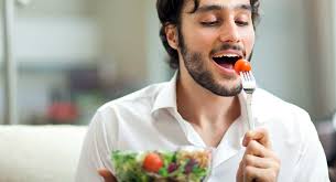 You Should Be Doing These Things To Absorb More Nutrients From Your Food