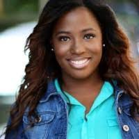 Latrice Wright's Instagram, Twitter & Facebook