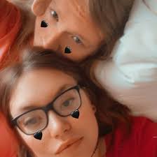 Terry Crews looks like he could still play in the NFL.