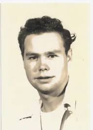 Obituary information for Lloyd Edward Dean