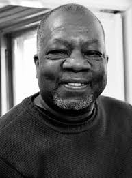 Tribute to the Life and Work of Tyrone Williams