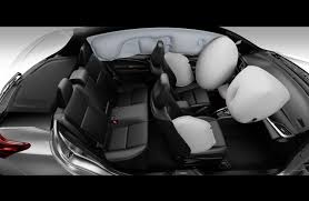 A general reshuffling of the 2019 toyota yaris lineup should make this subcompact easier. Toyota Yaris 2019 Seguridad Mega Autos