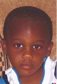 In honor of the 50th Anniversary of Bill and Connie Collins