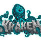 Kraken