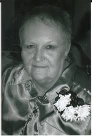 Mary Lou Bannert Obituary November 7, 2010