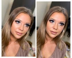 Maeve Beauty Lounge (Formerly Megmakeovers)