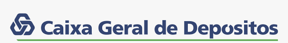 As one of portugal's largest banks, cgd (along with its numerous subsidiaries and affiliates) offers a wide range of products and services in addition to commercial banking, including. Cgd Logo Png Transparent Caixa Geral De Depositos Png Download Kindpng