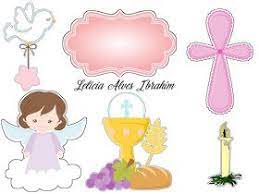 Free spring cupcake toppers printable. Pin On Tarjetas Artesanales