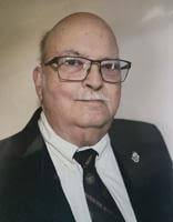 Frankfort Middle School honor roll