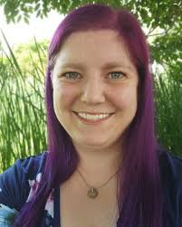 Find Adoption Therapists and Psychologists in Greeley, CO