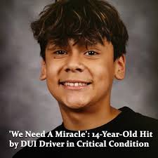 Happy birthday primo Victor Olivarez hope you have a blessed day love and  miss y'all so much it's been way too long.