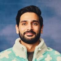 1700+ "Malhi" profiles