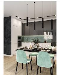 New The 10 Best Home Decor With Pictures ايش رأيكم ب الالوان Interior Insta Modern Kitchen Design Interior Design Kitchen Kitchen Room Design