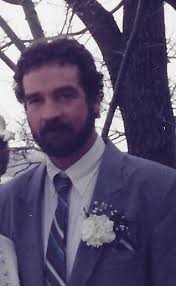 Warren Holden Obituary