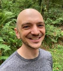 Meet the Staff Staff members are scientist-practitioners of psychology.  Staff roles include delivery of clinical service, resea