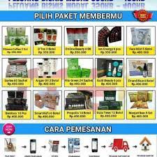 Beli laptop msi 6 juta murah dan mudah. Produk Msi Shopee Indonesia