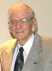 Lone Star Conference