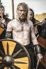 By history of vikings on saturday, september 29, 2018. Meeting Vikings History Fun Fact Vol 19 Mediazink