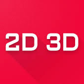 In this game, you can play with unlimited gems, gold, and elixir. 2d 3d Myanmar Xian27 Apk Com Thailot Xian Apk Download