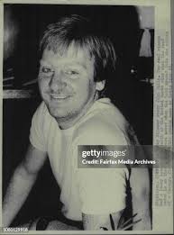 2,927 Australian Miner Stock Photos, High-Res Pictures, and Images