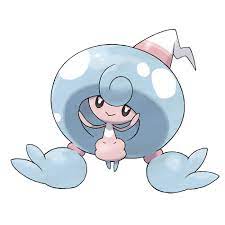 Hattrem 857 Serebii Net Pokedex