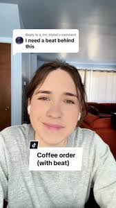 Arielle Cordova's Instagram, Twitter & Facebook