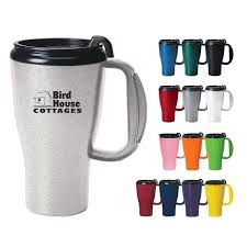Microwave Safe Coffee Mug With Lid Ceramic Travel Coffee Mugs Insulated Coffee Mugs Personalized Ceramic Coffee Mugs
