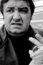 Eileen McCallum List of Movies and TV Shows