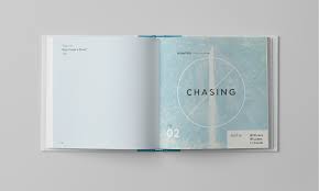 The Book Katrina Mchugh