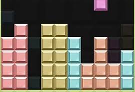 Un juego de tetris clásico, el original que puede ser jugado en cualquier plataforma o dispositivo. Tetris Returns Juega Gratis Online En Minijuegos