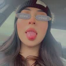 priscilla rubio (@pmoneyyy.21)