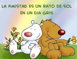 Frases Cortas De Amistad Imagenes De Amistad Frases De Amistad Amistad Frases Cortas