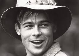 Best Brad Pitt Movies