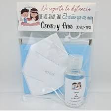 Botellas personalizadas para eventos, botellas con etiqueta de repujado, botellas para boda, tequila para eventos, venta de tequila por cajas, botellas par fiesta de 15 años. Licores Para Bodas Botellitas De Licor Personalizadas Detalles De Boda