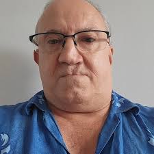 Very sweet kind words. TY. ♥️♥️💕♥️💕💋💋