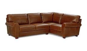 This floor plan is the most common (and the designer's fave!). Buy Habitat Salisbury Right Corner Leather Sofa Tan Sofas Argos