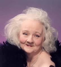 Obituary information for Sandra A. Roe