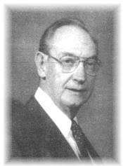 Watauga County Obituaries