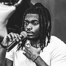 Guys I have a confession……. I can't stop designing